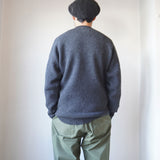 DELICIOUS DAILY PULLOVER sweatshirt