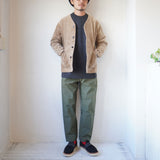 DELICIOUS DAILY PULLOVER sweatshirt