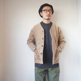 DELICIOUS DAILY PULLOVER sweatshirt