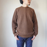 DELICIOUS DAILY PULLOVER sweatshirt