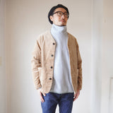 DELICIOUS DAILY PULLOVER sweatshirt