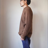 DELICIOUS DAILY PULLOVER sweatshirt