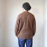 DELICIOUS DAILY PULLOVER sweatshirt