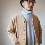 DELICIOUS DAILY PULLOVER sweatshirt