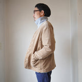 DELICIOUS DAILY PULLOVER sweatshirt