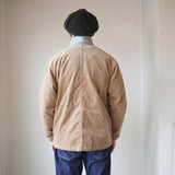 DELICIOUS DAILY PULLOVER sweatshirt