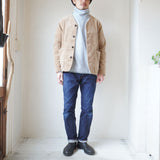 DELICIOUS DAILY PULLOVER sweatshirt