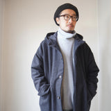 DELICIOUS DAILY PULLOVER sweatshirt