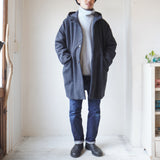 DELICIOUS DAILY PULLOVER sweatshirt