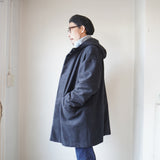 DELICIOUS DAILY PULLOVER sweatshirt