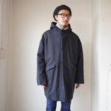 DELICIOUS DAILY PULLOVER sweatshirt