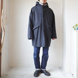 DELICIOUS DAILY PULLOVER sweatshirt