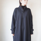 Kelen Side flare blouse (lkl20hbl8)