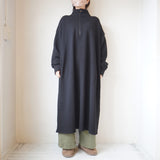 Kelen Side flare blouse (lkl20hbl8)