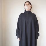 Kelen Side flare blouse (lkl20hbl8)