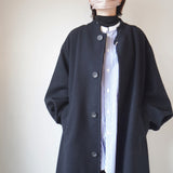prit 30/1 Recycled uneven thread Tenjiku, TOP heather, tank top (P92080)