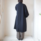 prit 30/1 Recycled uneven thread Tenjiku, TOP heather, tank top (P92080)