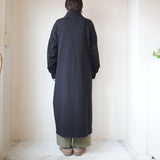 Kelen Side flare blouse (lkl20hbl8)