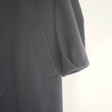 prit 30/1 Recycled uneven thread Tenjiku, TOP heather, tank top (P92080)