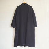 prit 30/1 Recycled uneven thread Tenjiku, TOP heather, tank top (P92080)