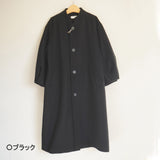 prit 30/1 Recycled uneven thread Tenjiku, TOP heather, tank top (P92080)