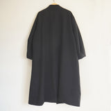 prit 30/1 Recycled uneven thread Tenjiku, TOP heather, tank top (P92080)