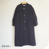 prit 30/1 Recycled uneven thread Tenjiku, TOP heather, tank top (P92080)