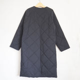 Kelen Side flare blouse (lkl20hbl8)