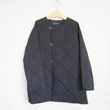 Kelen Side flare blouse (lkl20hbl8)