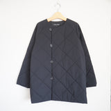 Kelen Side flare blouse (lkl20hbl8)