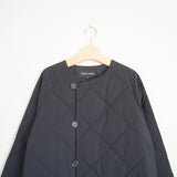 Kelen Side flare blouse (lkl20hbl8)