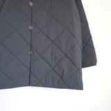 Kelen Side flare blouse (lkl20hbl8)