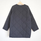 Kelen Side flare blouse (lkl20hbl8)
