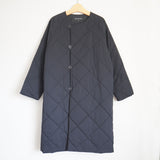 Kelen Side flare blouse (lkl20hbl8)