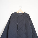 Kelen Side flare blouse (lkl20hbl8)