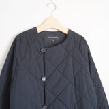 Kelen Side flare blouse (lkl20hbl8)