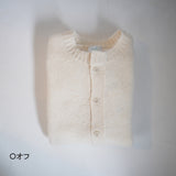 prit 30/1 Recycled uneven thread Tenjiku, TOP heather, tank top (P92080)