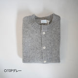 prit 30/1 Recycled uneven thread Tenjiku, TOP heather, tank top (P92080)
