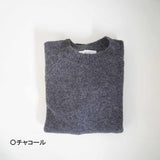 prit 30/1 Recycled uneven thread Tenjiku, TOP heather, tank top (P92080)