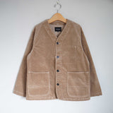 DELICIOUS DAILY PULLOVER sweatshirt