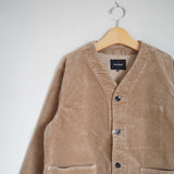 DELICIOUS DAILY PULLOVER sweatshirt