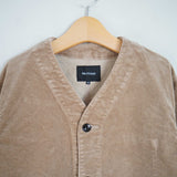 DELICIOUS DAILY PULLOVER sweatshirt