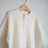 prit 30/1 Recycled uneven thread Tenjiku, TOP heather, tank top (P92080)
