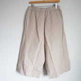 Kelen Side flare blouse (lkl20hbl8)