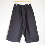 Kelen Side flare blouse (lkl20hbl8)