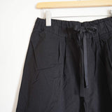 Kelen Side flare blouse (lkl20hbl8)