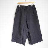 Kelen Side flare blouse (lkl20hbl8)