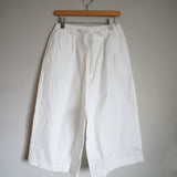 Kelen Side flare blouse (lkl20hbl8)