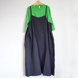 prit(プリット) 5分袖ドルマンスリーブプルオーバー P91274