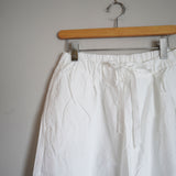 Kelen Side flare blouse (lkl20hbl8)